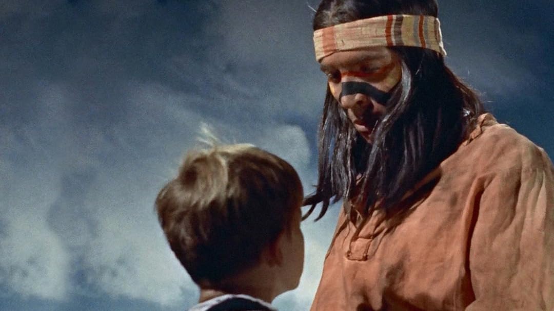 Hondo