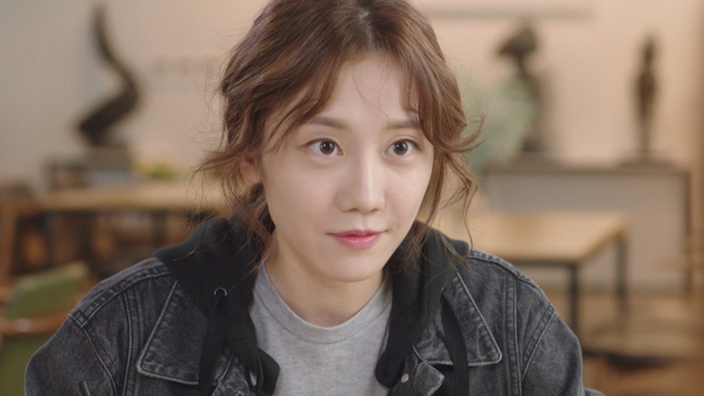 【韓国ドラマ】DVD『ピオラ花店の娘たち』(全話) レンタル落ち 韓国ドラマ】DVD『ピオラ花店の娘たち』(全話) レンタル落ち