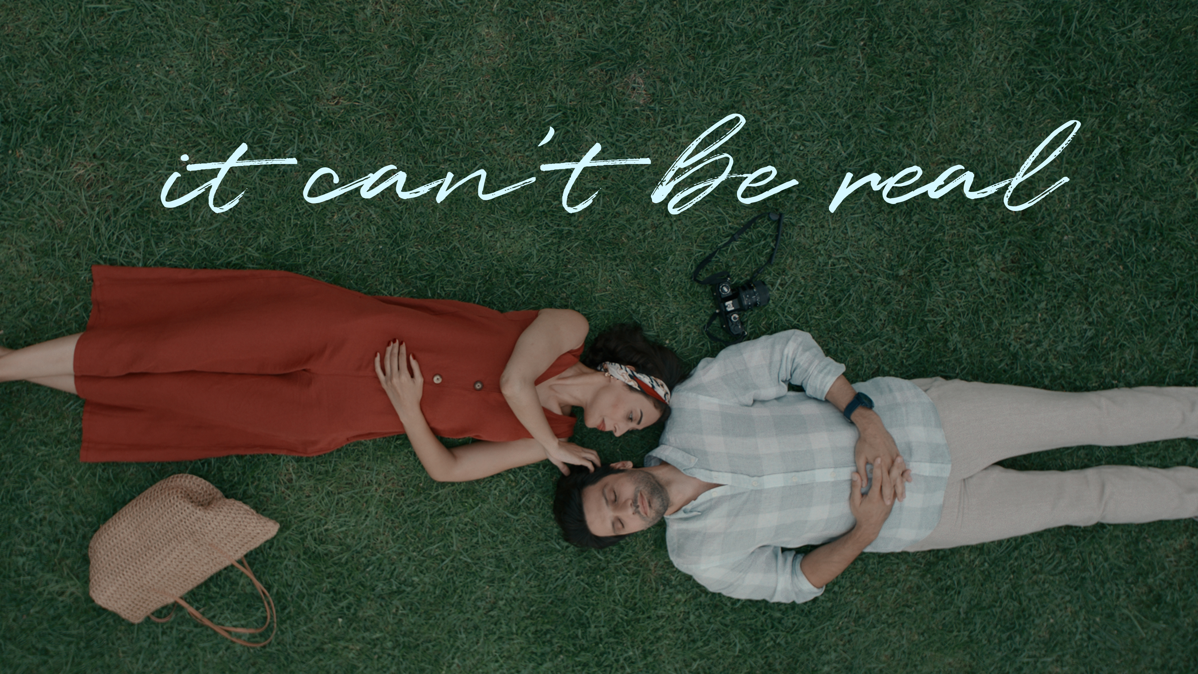 Sargish sargish bilan qattiq porno Ayollarning uy qurilishi erotik fotosuratlari