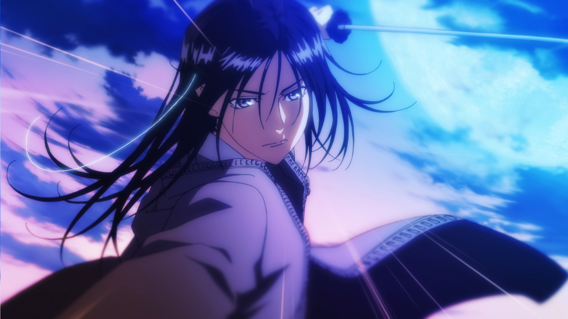 劇場版 K MISSING KINGS 缶バッジ ラバスト 劇場版 K MISSING KINGS 缶バッジ ラバスト ラバーストラップ