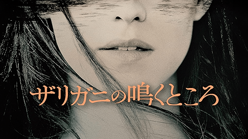 86f60a358210c069506c966212bc83