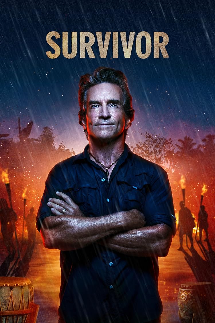 Survivor