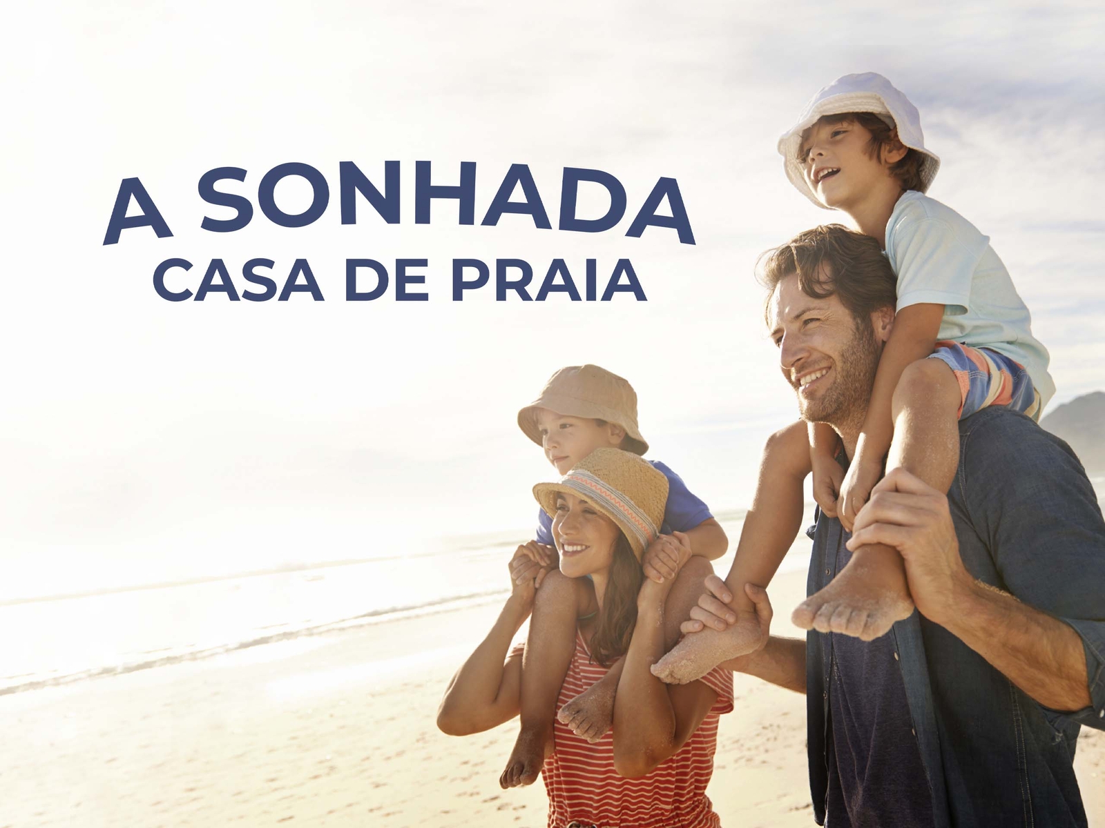 Prime Video Beachfront Bargain Hunt Season 7