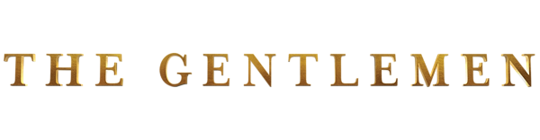 The Gentlemen