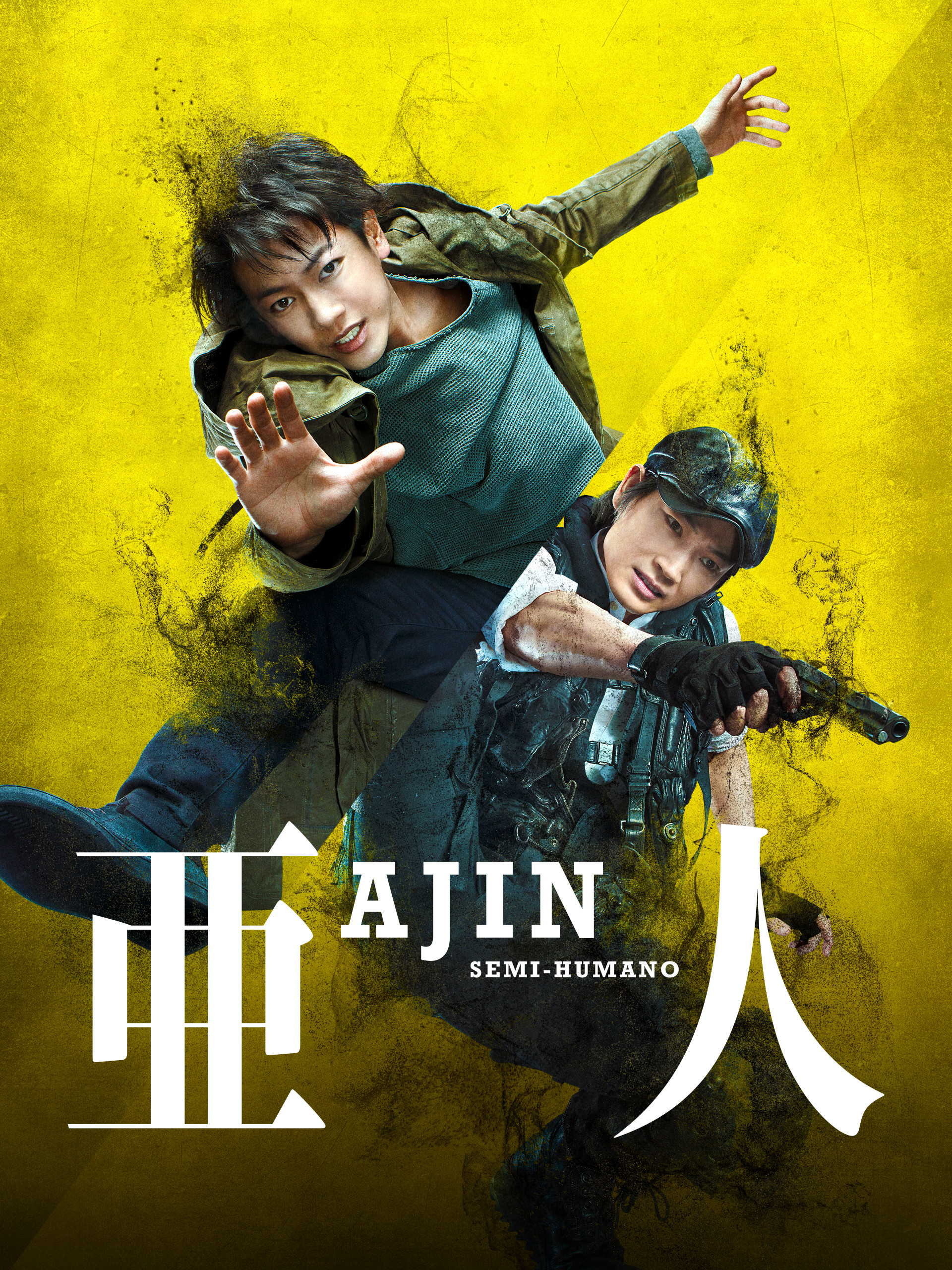 Braziliya Carnival Fiesta pornosini tomosha qiling