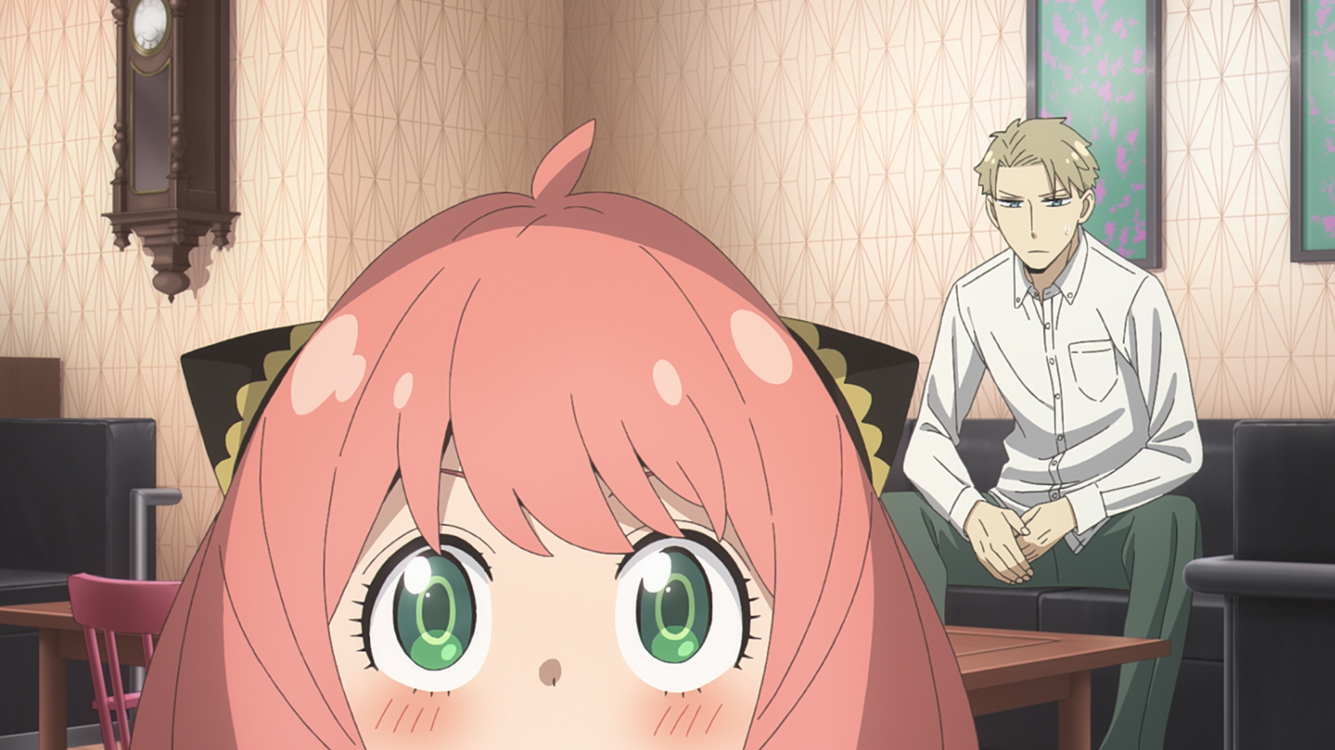 876394a104362e52c321defdc03a39