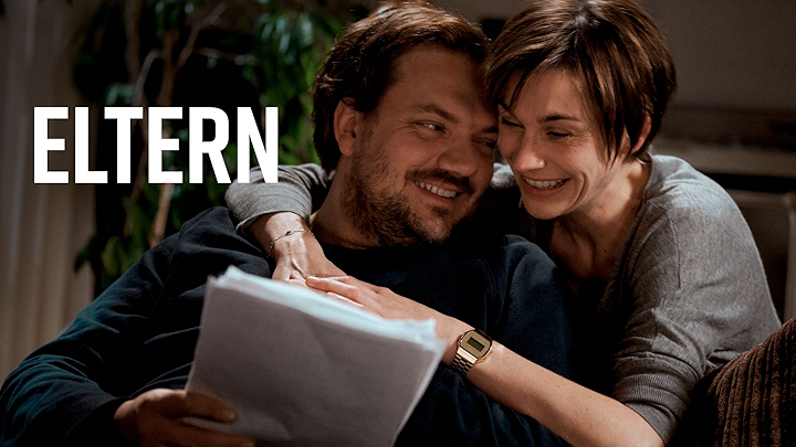 Amazon.de Simpel ansehen Prime Video