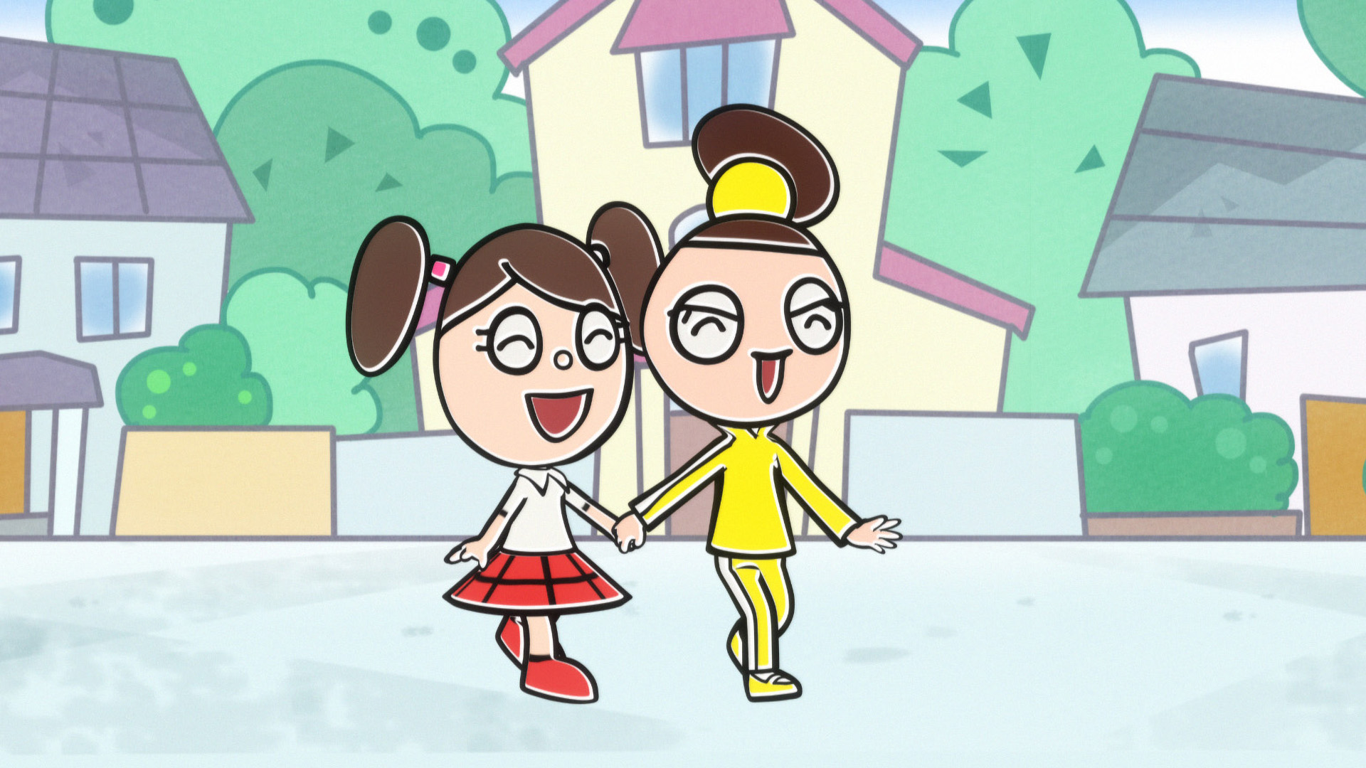 Amazon.co.jp: わしも (第6シリーズ)を観る | Prime Video