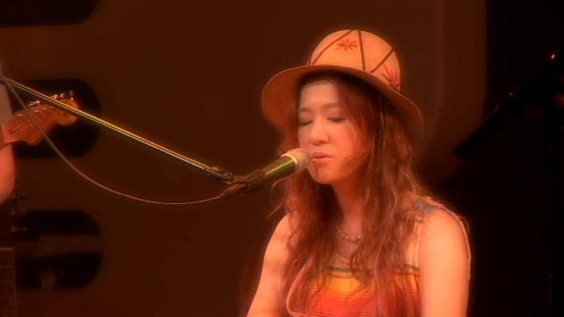 種ともこ/Tane Tomoko PREMIUM LIVE in duo 種ともこ/Tane Tomoko PREMIUM LIVE in duo 種ともこ/Tane