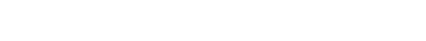 StartUp