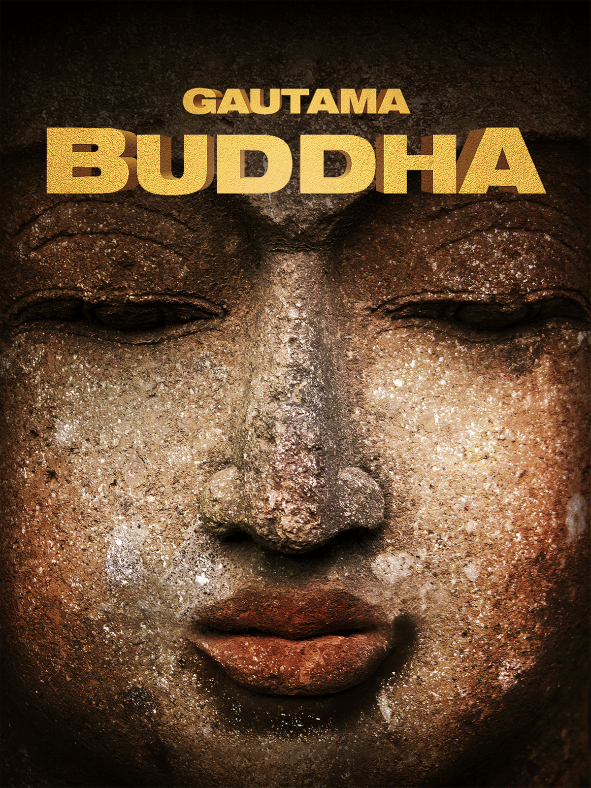 Prime Video Gautama Buddha