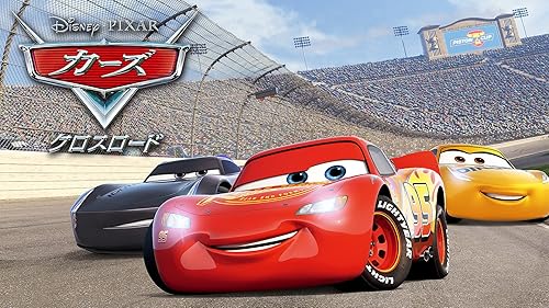 魔力の櫃　英語版　2枚 英語版 MAZE-EN008 Double Attack! Wind and Thunder!! 魔風