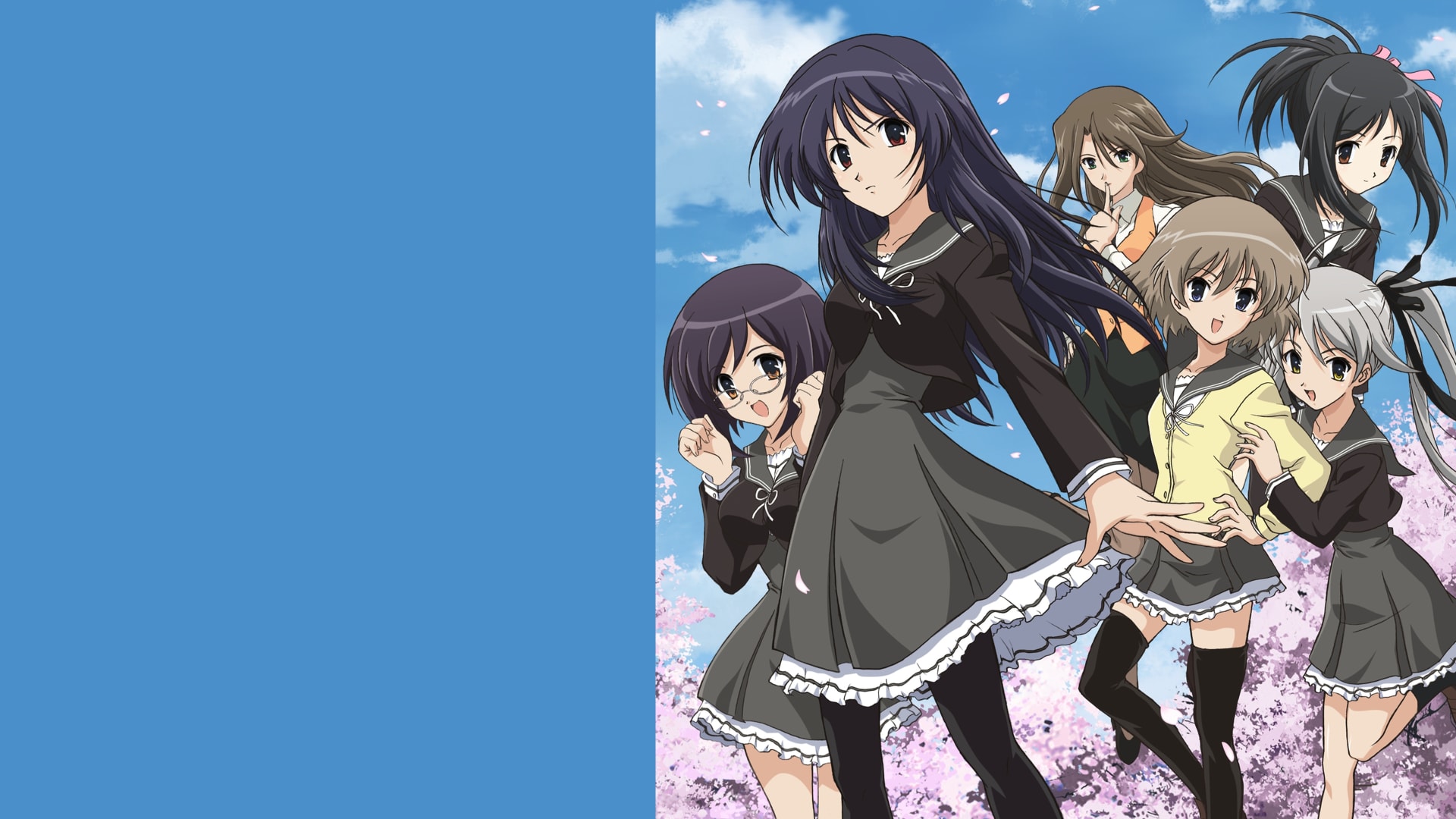 Watch Myself; Yourself: Season 1 | Prime Video