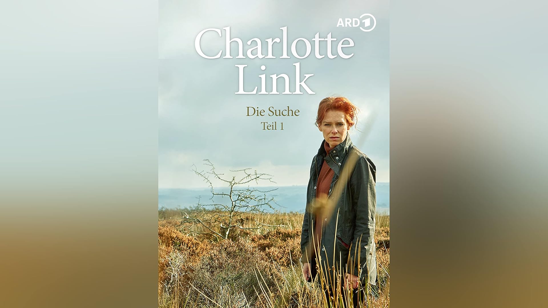 Zdf Mediathek Charlotte Link Die Letzte Spur