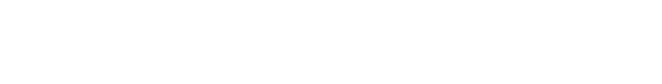 Tout ce qui brille n'est pas or