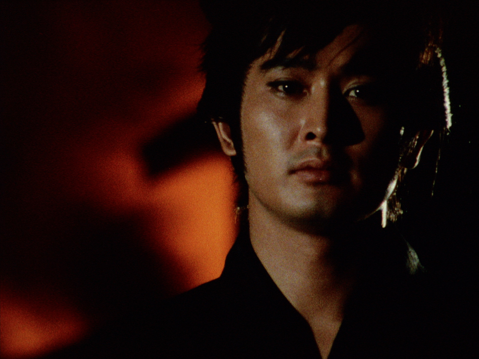 必殺からくり人・富嶽百景殺し旅を観る | Prime Video