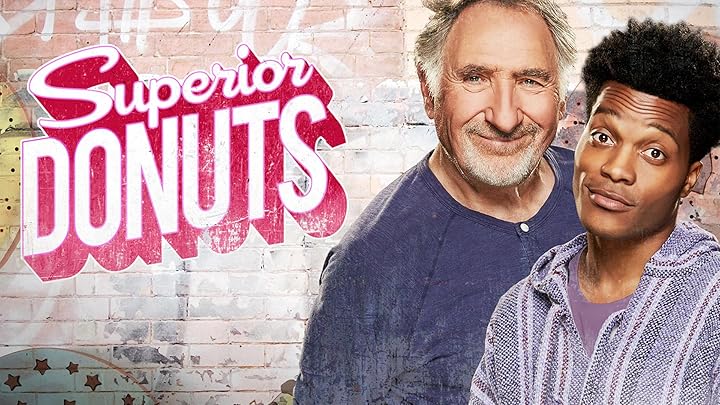 Amazon.de Joey Die komplette 1. Staffel ansehen Prime Video