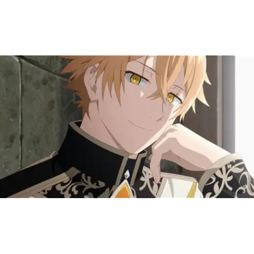 ミハイル・ド・ロマノフ