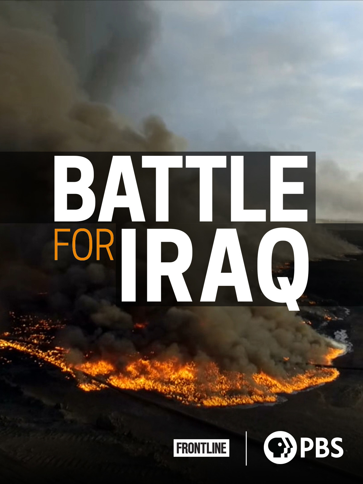 (未使用･未開封品)Frontline: Battle for Iraq [DVD] [Import] 中古】(未使用・未開封品)Frontline: Battle for Iraq [DVD