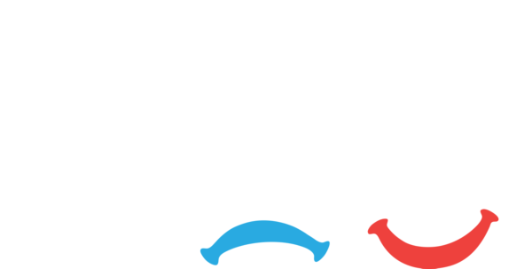 Άλλη μια κυρία Oh