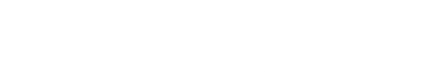 À Procura Da Felicidade