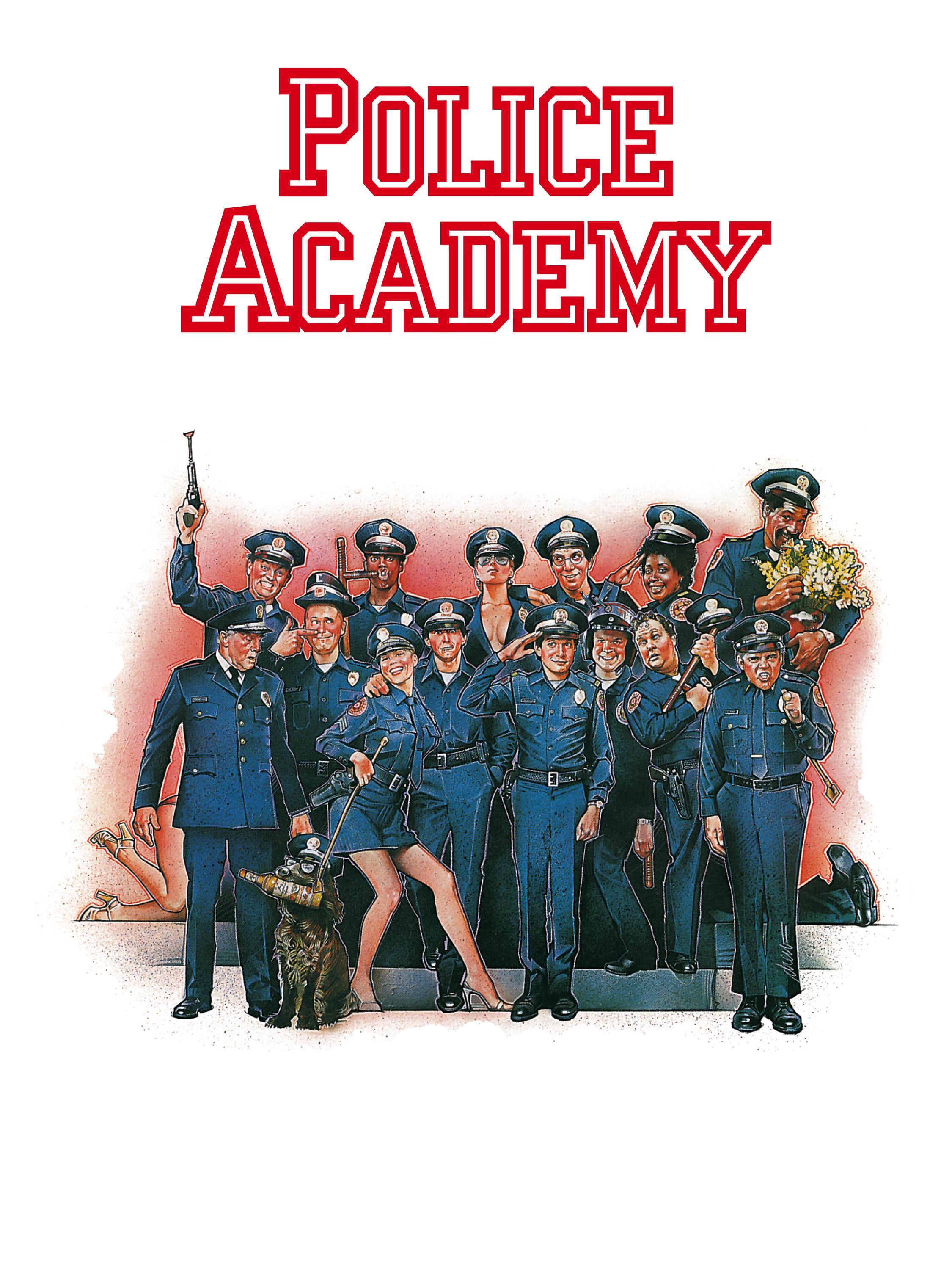 ポリスアカデミー　POLICEACADEMY _.jpg