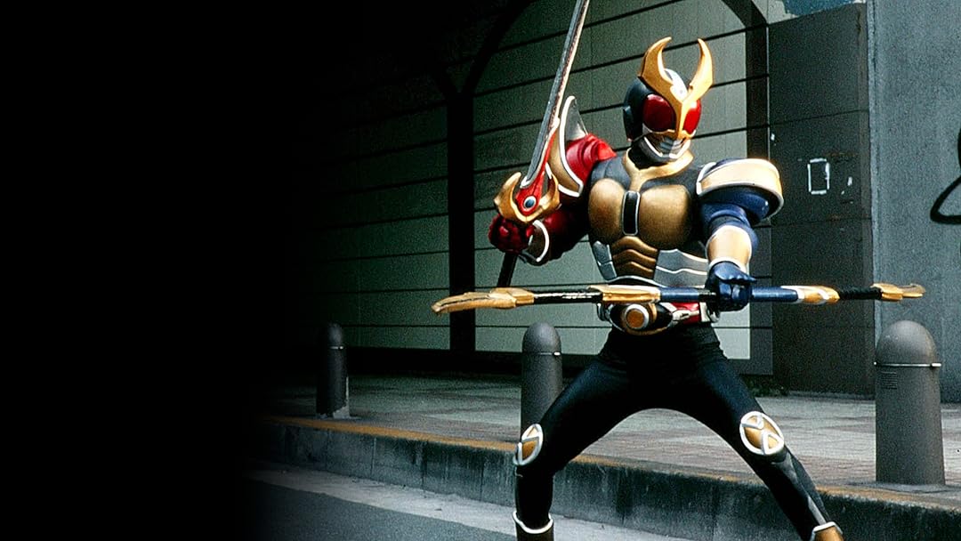 仮面ライダーアギト　人の運命を取り戻そうセット 仮面ライダーアギト 人の運命を取り戻そうセット Yahoo