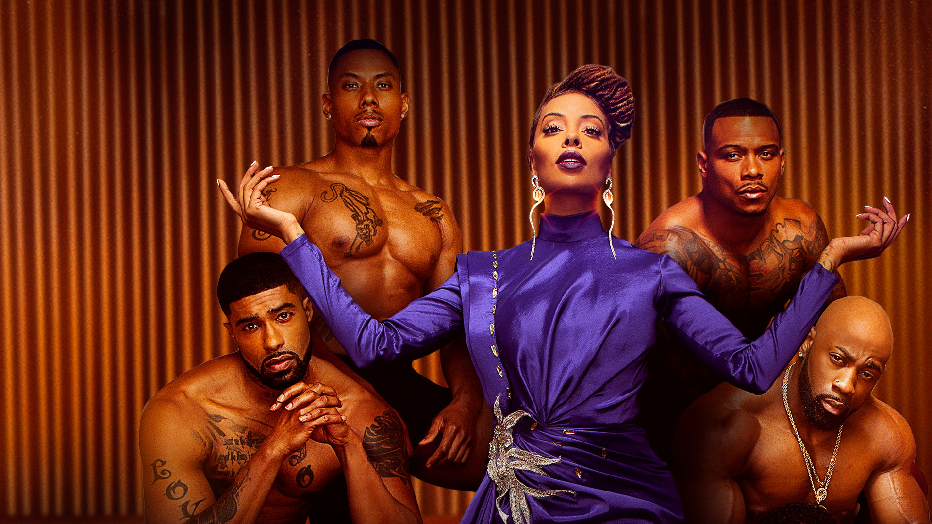 Will There Be a Season 5 of All the Queen’s Men? Renewal Status and Predictions