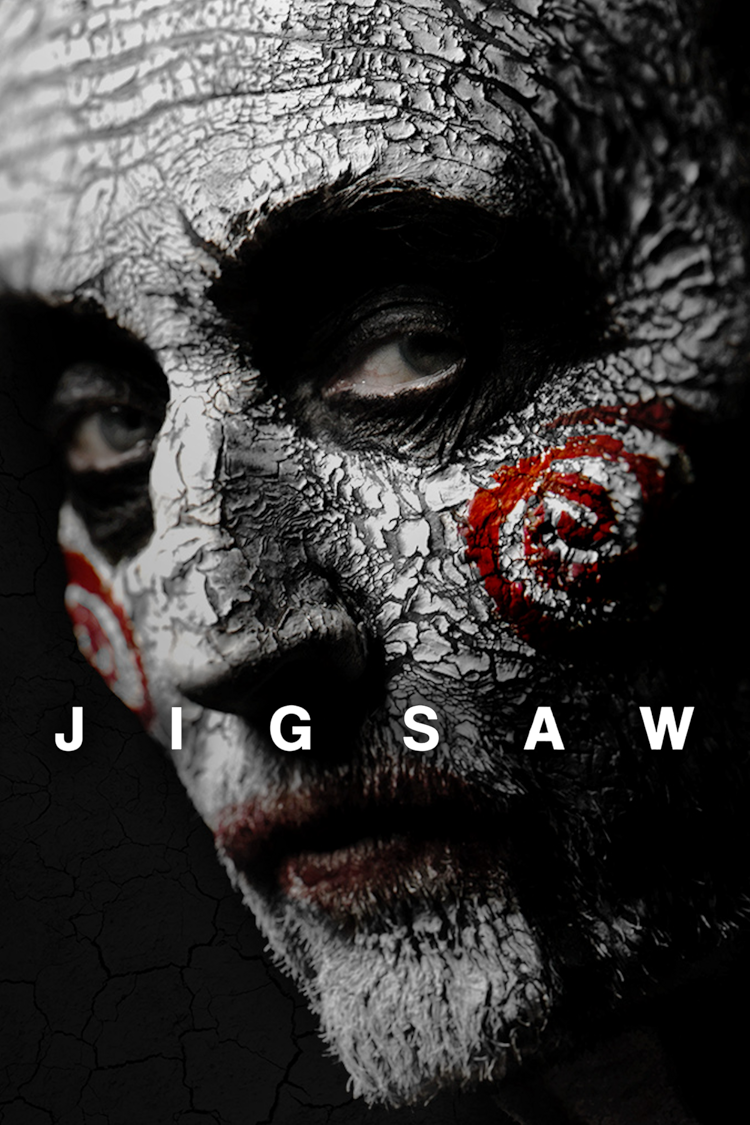 Jigsaw