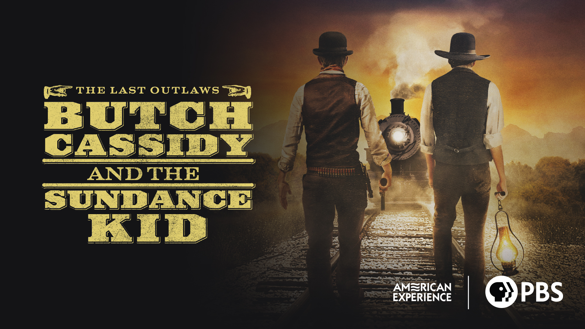 Prime Video Butch Cassidy and the Sundance Kid