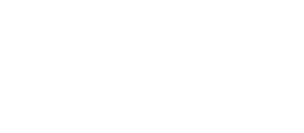 El hombre que cayó a la Tierra