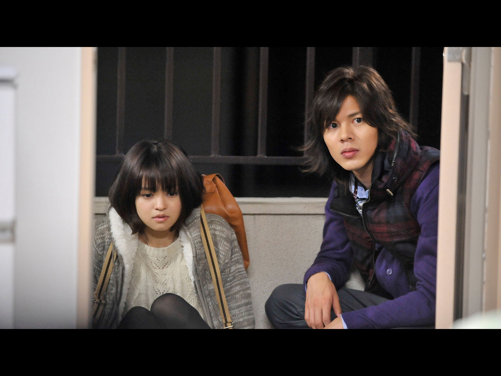 秘密諜報員エリカ DVD-BOX〈5枚組〉 Amazon.co.jp: 秘密諜報員エリカ DVD-BOX〈5枚組〉 : Toys & Games