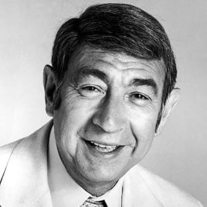 Howard Cosell: Movies, TV, and Bio
