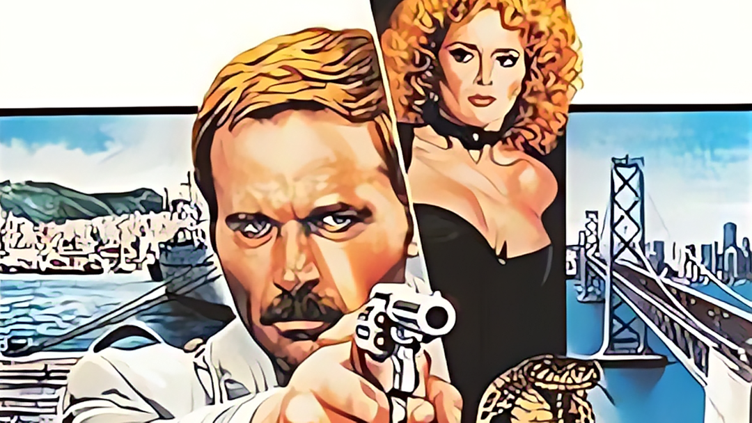 The Day Of The Cobra