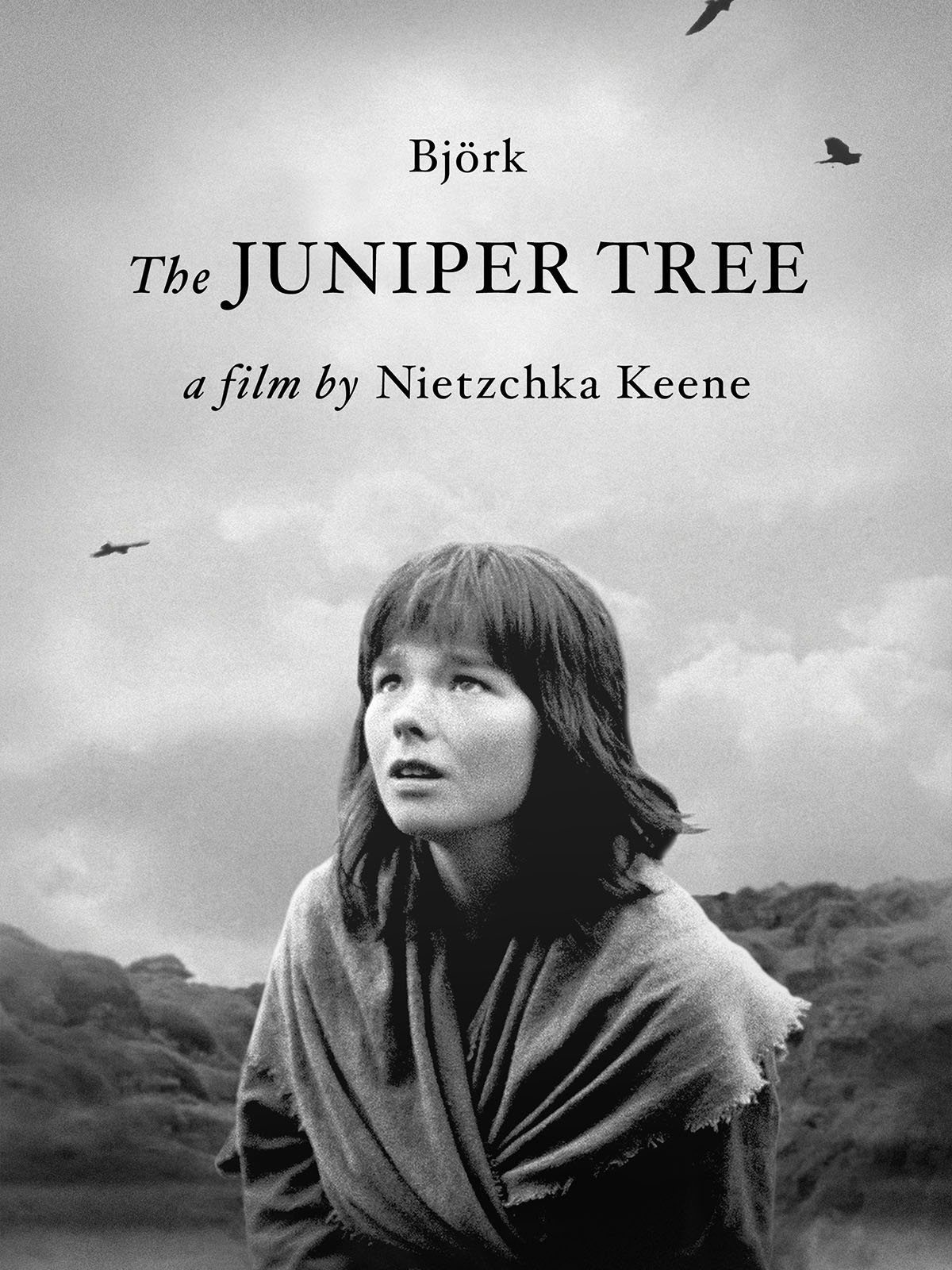 Prime Video The Juniper Tree
