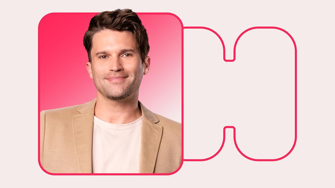 Amazon.de Hayu Hot Seat Season 1 ansehen Prime Video