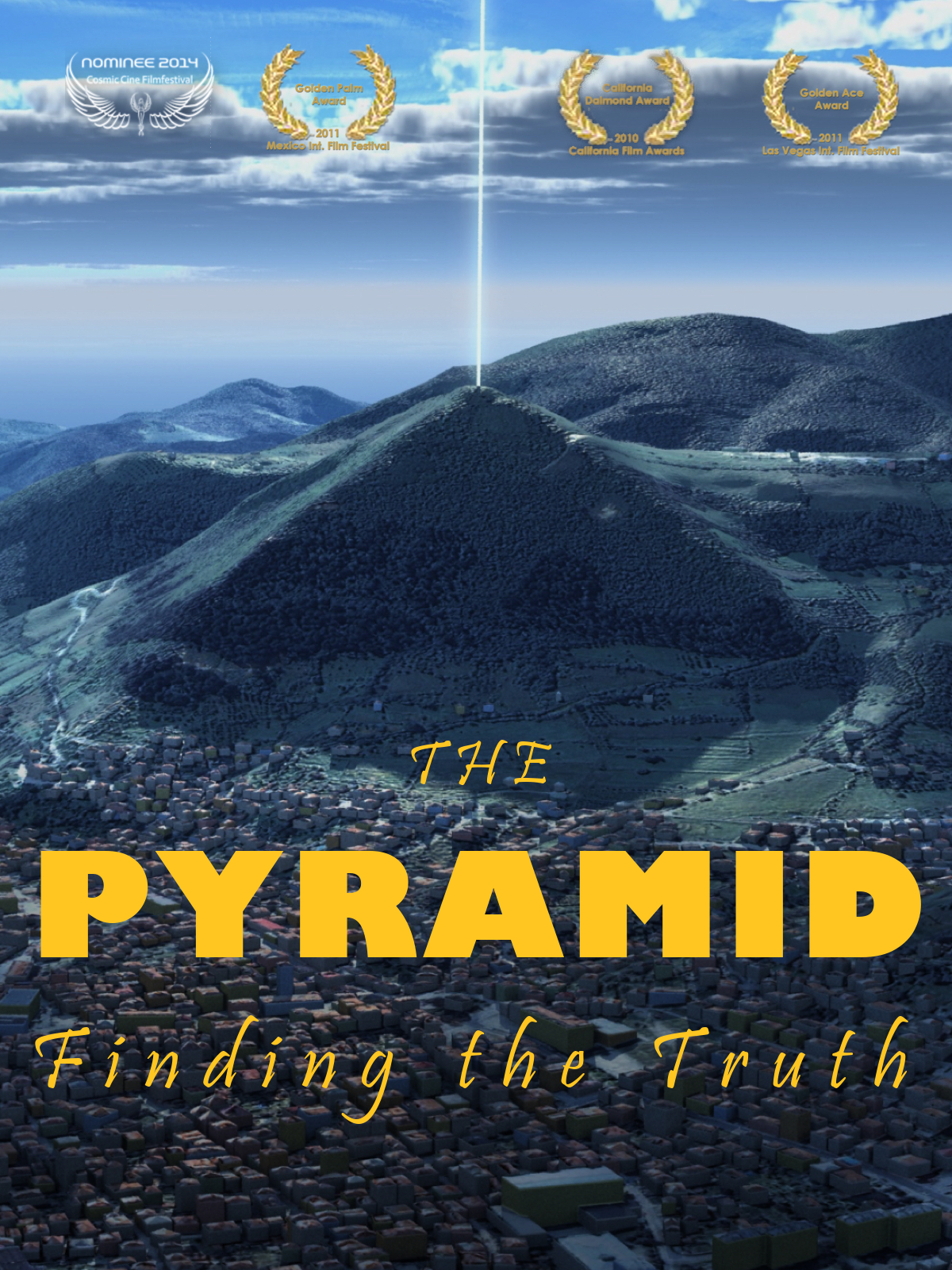 The Unexpected Truth About How Do You Spell Pyramid - wjig4ds