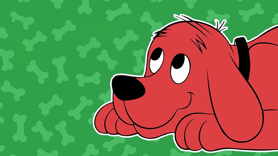 Clifford