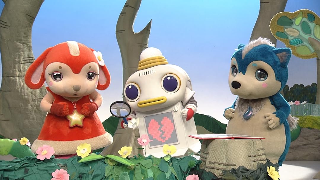 omochiプロデュースいちごぽしぇっととあらいぐましゃんぽしぇっと AZONE INTERNATIONAL::えっくす☆きゅーと::商品詳細