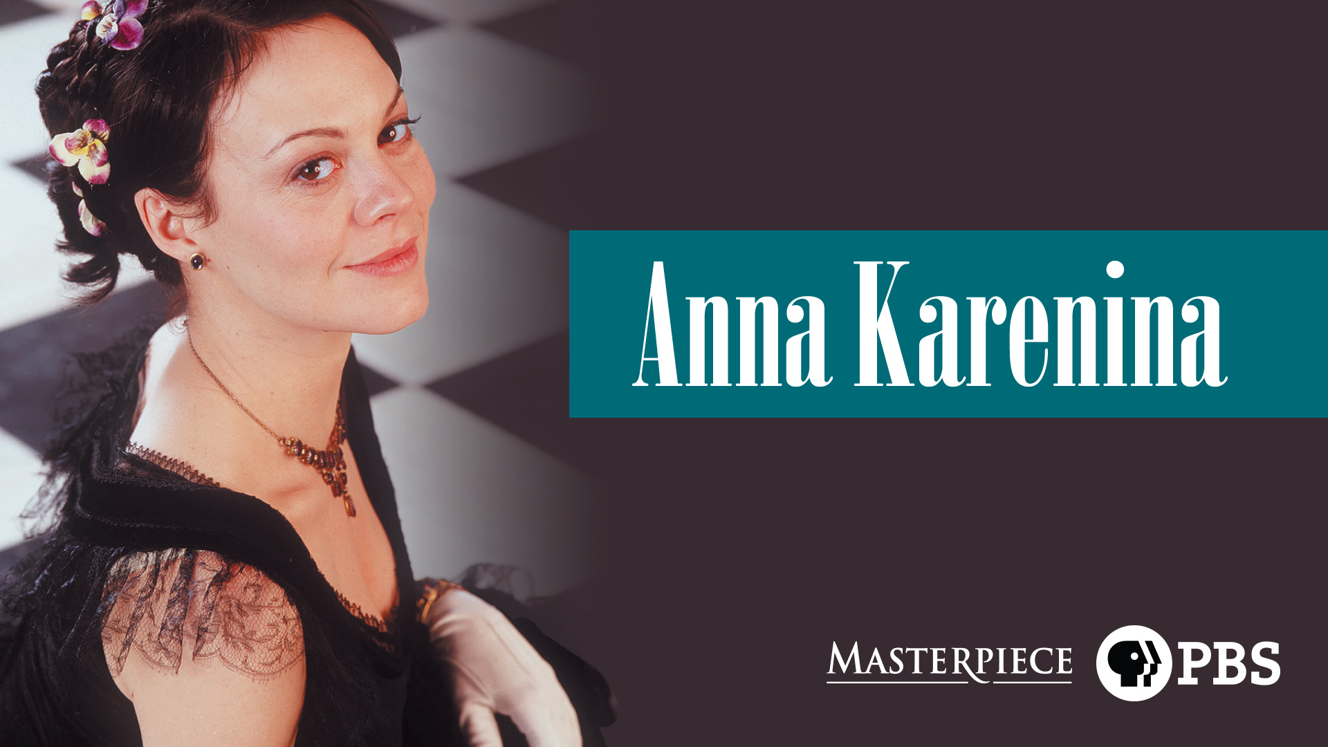 その他 Masterpiece Theater: Anna Karenina [VHS] Anna Karenina VHS Video - PBS Masterpiece Theatre - Helen