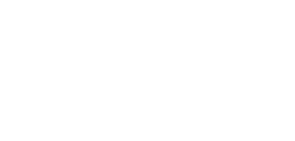 Me and Mr. Right