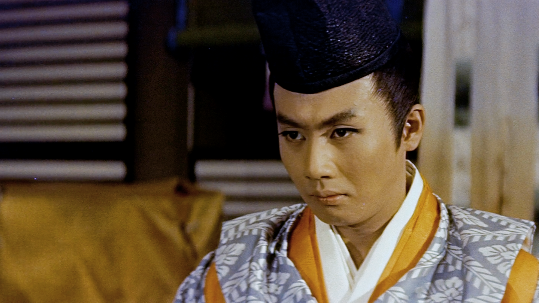 日蓮と蒙古大襲来 [VHS] Amazon.co.jp: 日蓮と蒙古大襲来 [VHS] : 長谷川一夫, 渡辺邦男