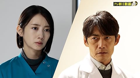 グレイトギフト