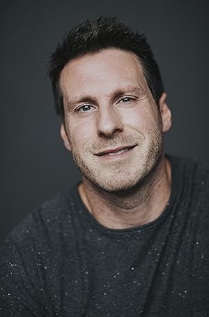 Michel Brouillette Movies, TV, and Bio