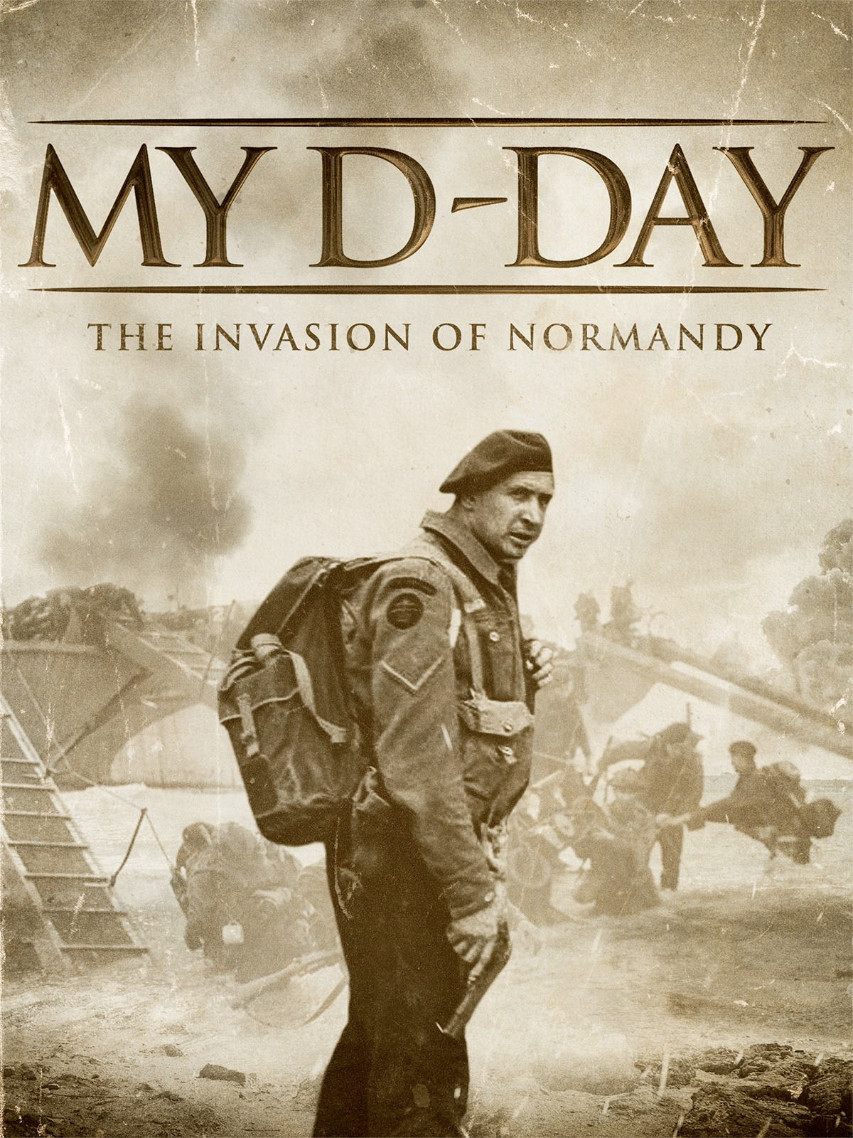 その他 Navy Heroes of Normandy [DVD] Navy Heroes of Normandy (2008) - IMDb