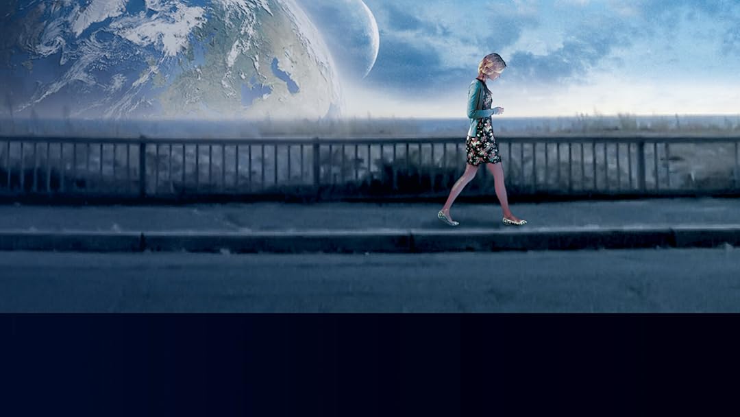 Another Earth