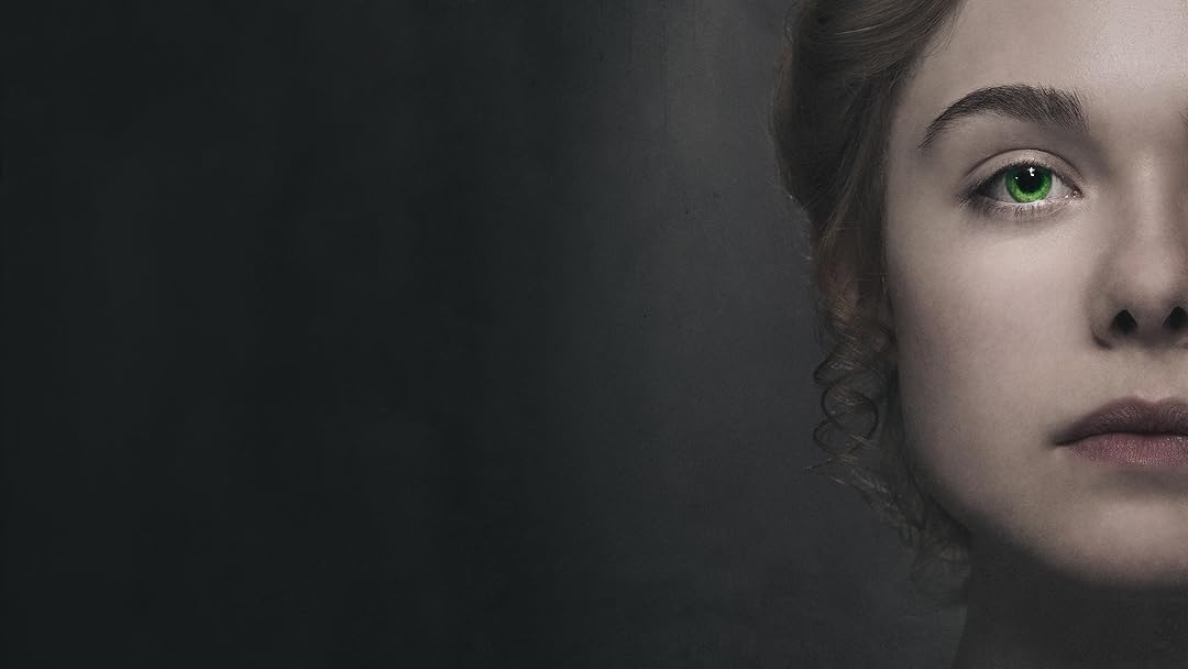 Mary Shelley