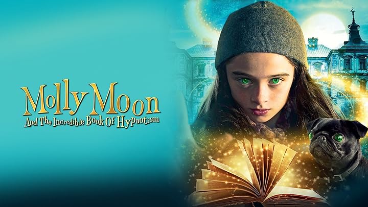 Amazon.de Miss Potter ansehen Prime Video