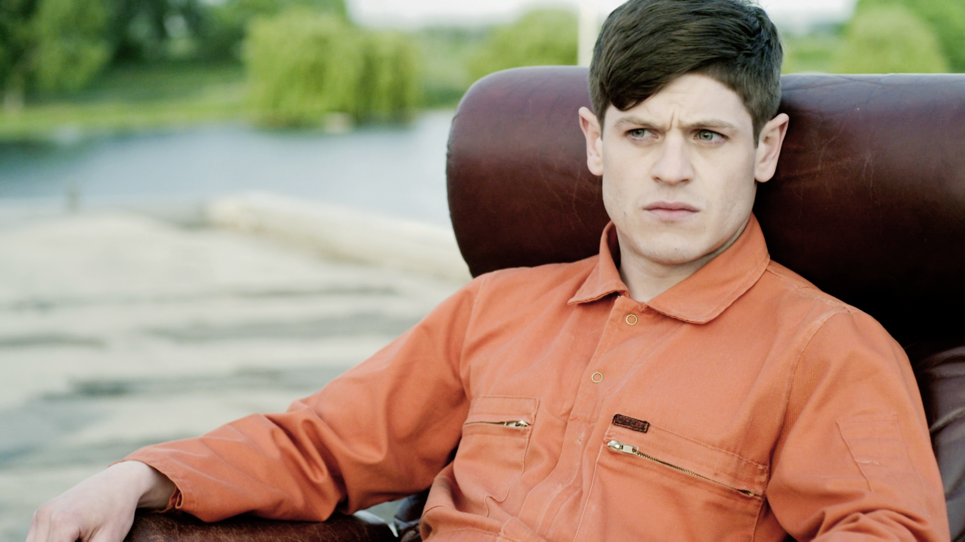 Obektlar bilan bachadon porno video