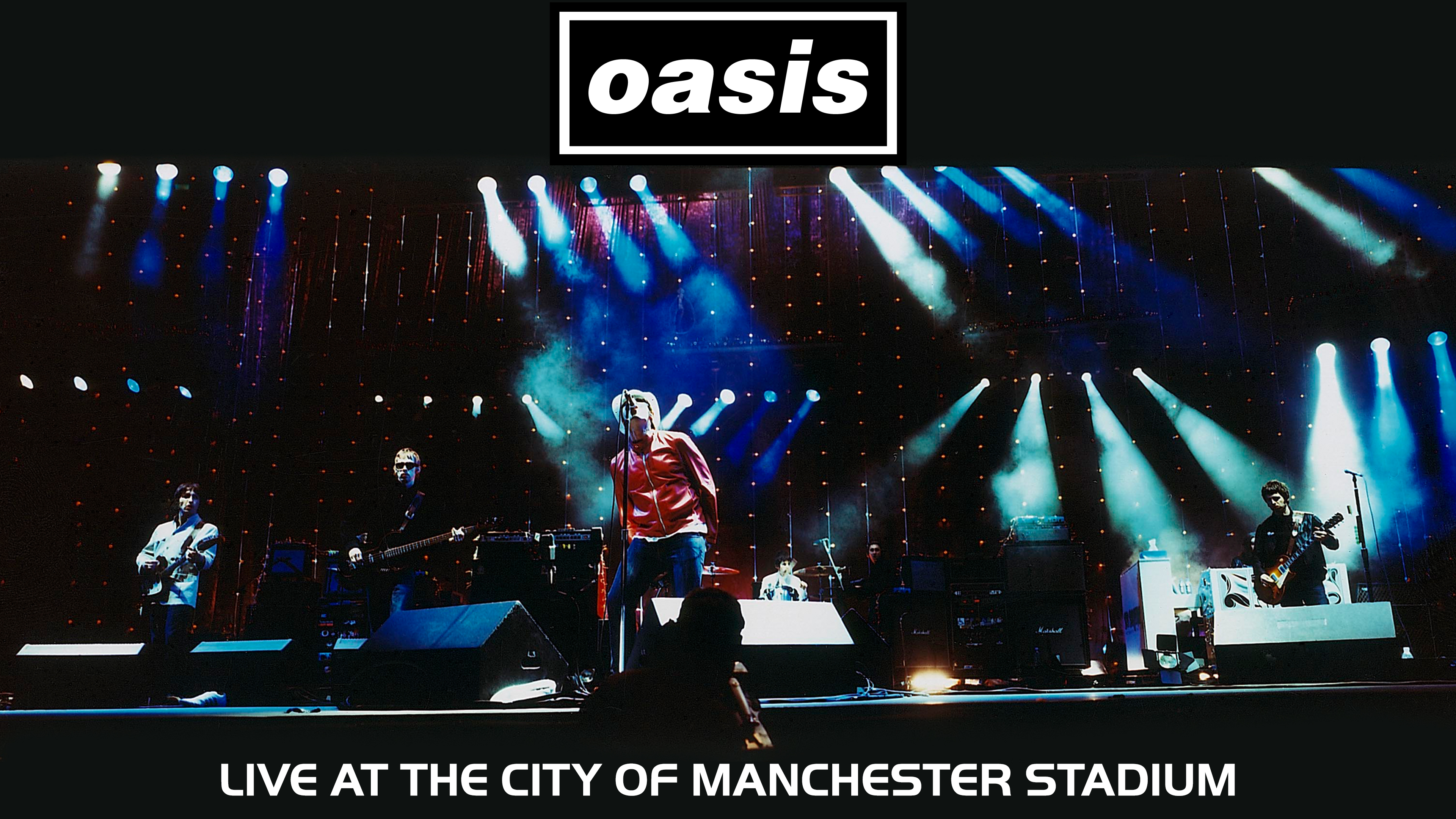 ManchesterCity×Oasis up in the skyハーランド ManchesterCity×Oasis up in the skyハーランド Manchester City